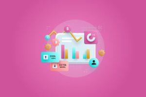 công cụ kiểm tra SEO onpage