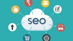 công cụ kiểm tra SEO onpage