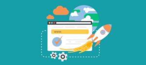 công cụ kiểm tra tốc độ website
