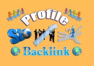 công cụ phân tích backlink