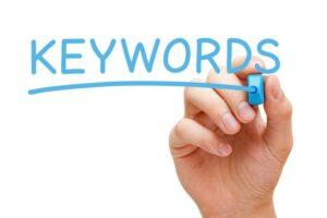 công cụ phân tích backlink