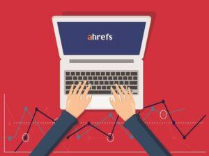 công cụ phân tích backlink
