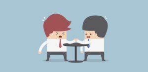 công cụ phân tích đối thủ