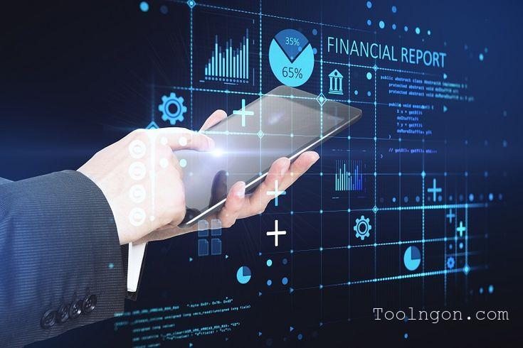 công cụ phân tích từ khóa dài