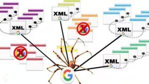 công cụ tạo sitemap