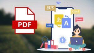 đổi file trực tuyến