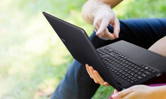 giải phóng RAM máy tính
