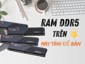 giải phóng RAM máy tính