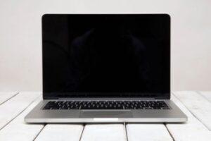 kiểm tra cấu hình máy tính