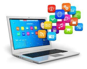 mẹo tiết kiệm pin laptop