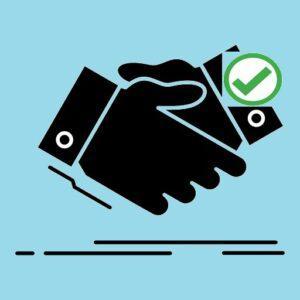 iệc lựa chọn phần mềm CRM dễ sử dụng sẽ giúp doanh nghiệp mới: Tăng tốc quá trình số hóa Tối ưu quản lý khách hàng mà không cần đội ngũ kỹ thuật