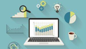 phần mềm CRM miễn phí