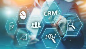  phần mềm marketing automation