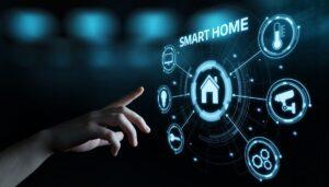  phần mềm marketing automation