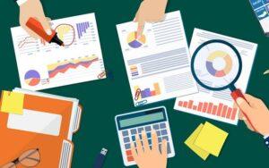 phần mềm quản lý khách hàng CRM