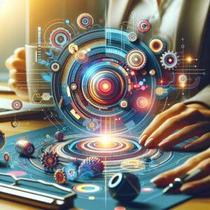 phần mềm quản lý khách hàng CRM