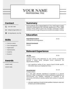 phần mềm tạo CV tích hợp LinkedIn