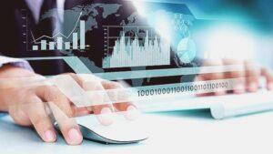 quản lý công việc web