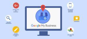 quản lý công việc web