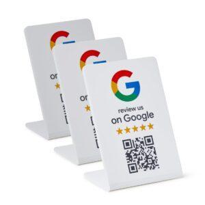 tạo QR code