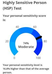 test mạng