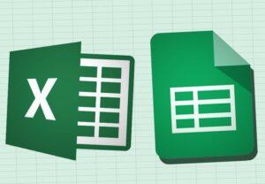 thu thuat excel 1