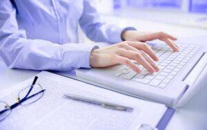 thủ thuật excel