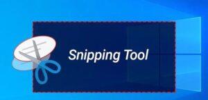 tool chup man hinh nhanh 1