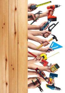 tool chụp màn hình nhanh