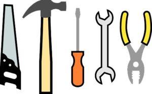 tool chụp màn hình nhanh