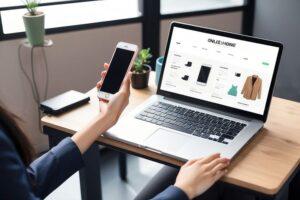 tool chụp màn hình online