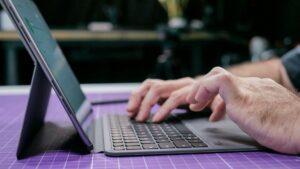 tool chụp màn hình online