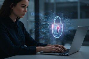 tool chụp màn hình online