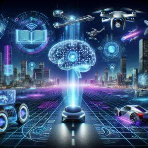 tool chụp màn hình online