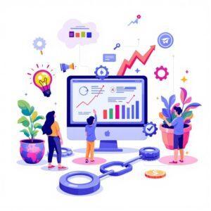 tool chuyển đổi PDF