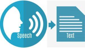 tool chuyển text thành giọng nói