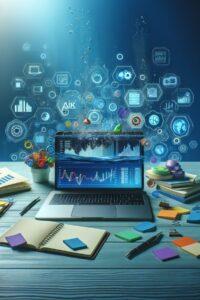 tool đếm từ online