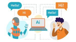 tool đếm từ online