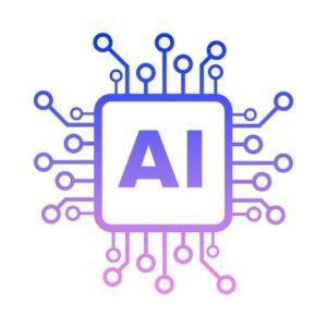 tool đếm từ online