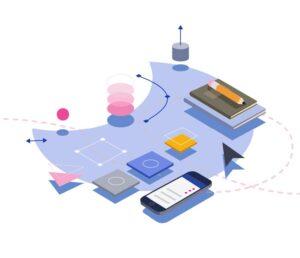 tool đếm từ online