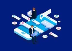 tool nén ảnh online