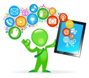 tool nén ảnh online