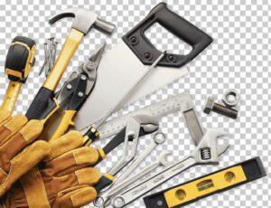 tool resize ảnh