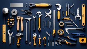 tool resize ảnh