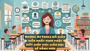tool soạn giáo án