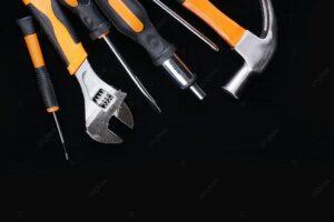 tool tách nền ảnh