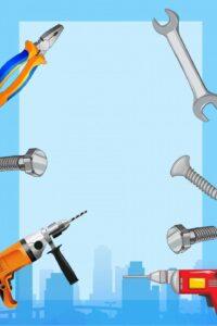 tool tách nền ảnh