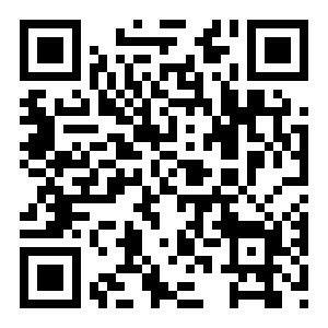 tool tạo mã QR
