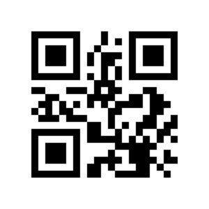 tool tạo mã QR