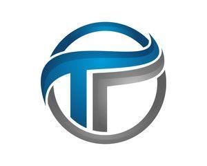 tool thiết kế logo
